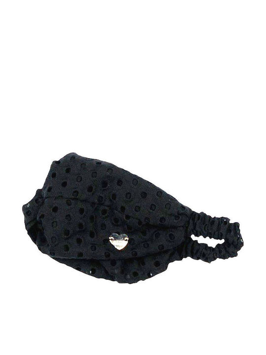 Monnalisa Kids Hair Ribbon