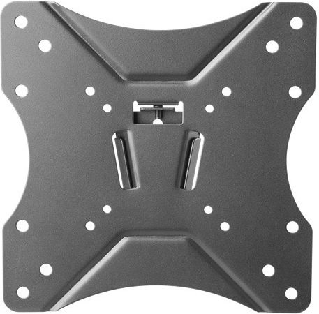 Deltaco ARM-0101 TV-Halterung Wandmontage bis 42" und 25kg
