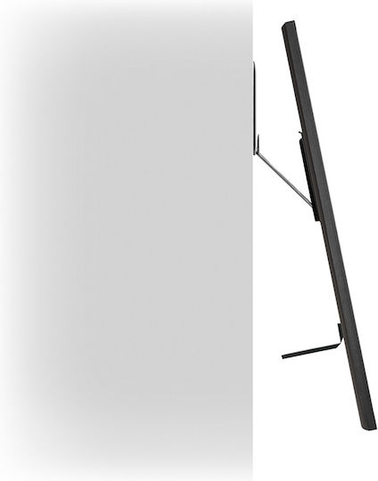 Neomounts WL30-265BL1 Βάση Τηλεόρασης Τοίχου έως 85" και 60kg