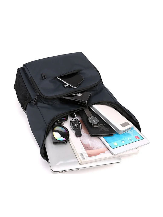 Rucsac Waterproof 28lt Negru