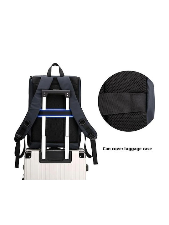 Rucsac Waterproof 28lt Negru