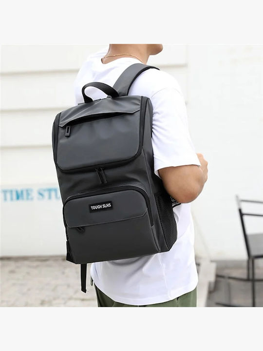 Rucksack Wasserdicht 28Es Gray