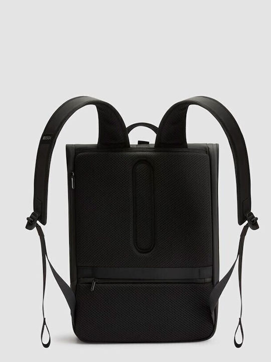 XD Design Urban Flat-top 18lt Black