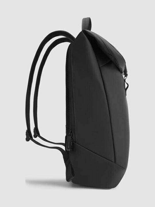 XD Design Urban Flat-top 18lt Black
