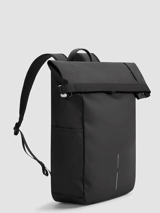 XD Design Urban Wasserdicht 20Es Grün