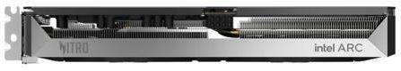 Acer ARC B580 12GB GDDR6 Nitro OC Graphics Card