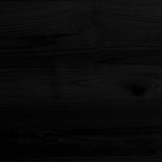 Vidaxl Stair Treads 2 Pieces Dark Brown Solid Oak Wood Brown