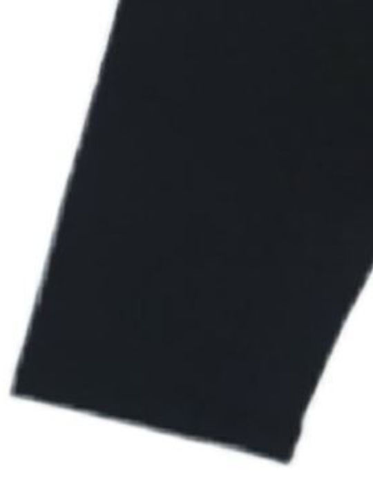 Dansport Обучение Клин Black