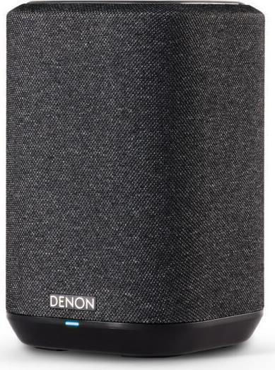 Denon Bluetooth Speaker Black