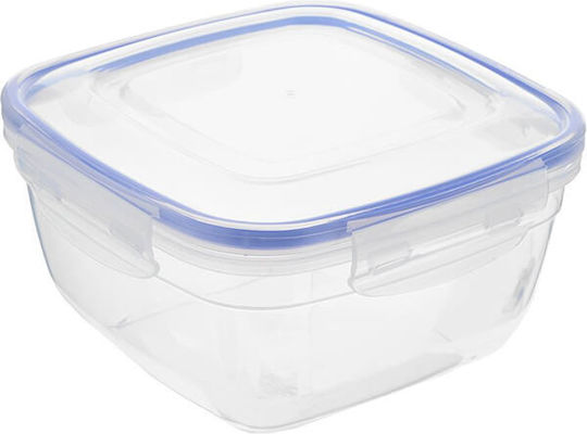 Katex Mittagsboxen Blau 1.5lt
