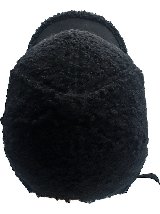 Brims and Trims 2411