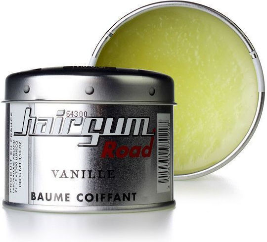 Hairgum Road Vanilla Pomade Pomade