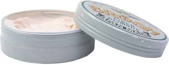 Brosh Fiber Pomade για Ελαφρύ Κράτημα 115gr