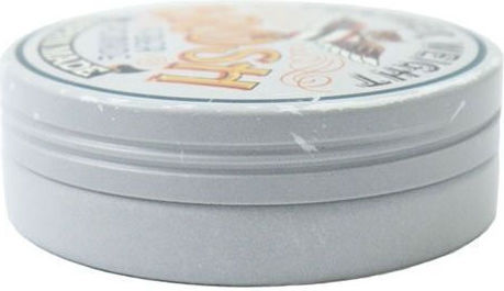 Brosh Fiber Pomade για Ελαφρύ Κράτημα 115gr