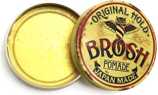 Brosh Original 115gr