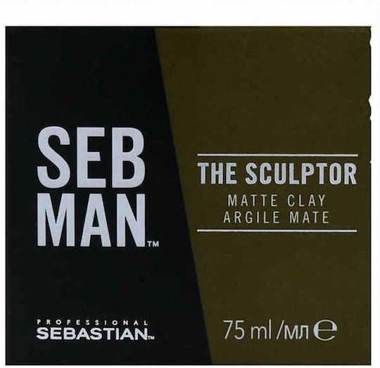 Sebastian Professional The Sculptor 75ml