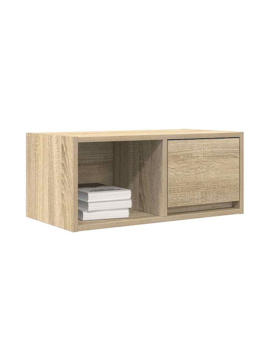TV-Ständer Braune M120xT31xH25.5cm
