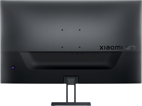Xiaomi G27Qi IPS Gaming Monitor 27" QHD 2560x1440 180Hz with Response Time 1ms GTG