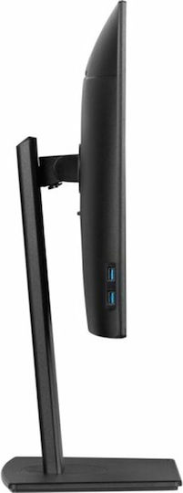 Iiyama ProLite IPS HDR Monitor 27" 4K 3840x2160 με Χρόνο Απόκρισης 4ms GTG