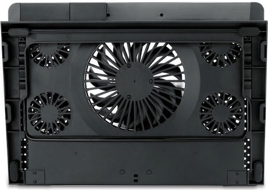 Redragon Gcp500 Ivy Cooling Stand