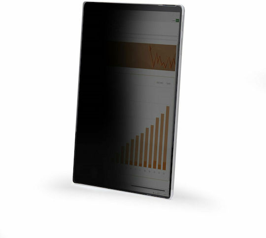 StarTech 13SP-PRIVACY-SCREEN Φίλτρο Οθόνης