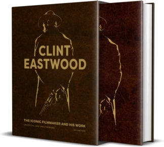Clint Eastwood