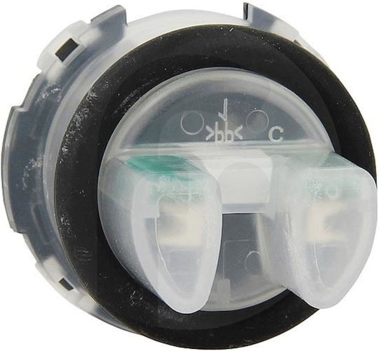 Dishwasher Temperature Sensor C00362214 Hotpoint Whirlpool 482000032666