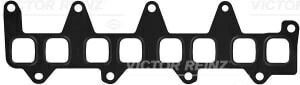Reinz Intake Manifold Gasket Set