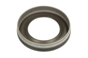Fuel Pump Gasket Bosch