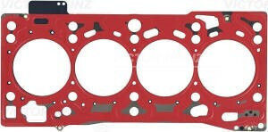 Reinz Cylinder Head Gasket