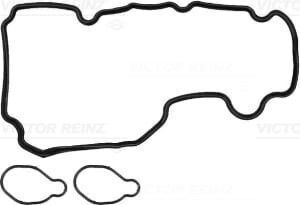 Gasket Set Reinz Valve Cover