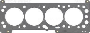 Reinz Car Gasket Cylinder Head