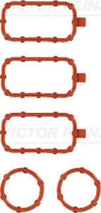 Gasket Set Reinz Valve Cover