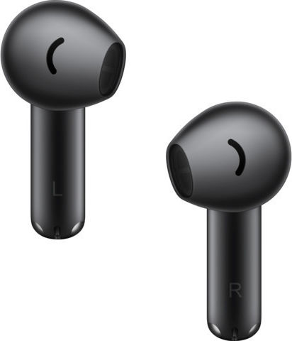 Huawei FreeBuds SE 3 Bluetooth Handsfree Earphones with Sweat Resistance and Charging Case Black