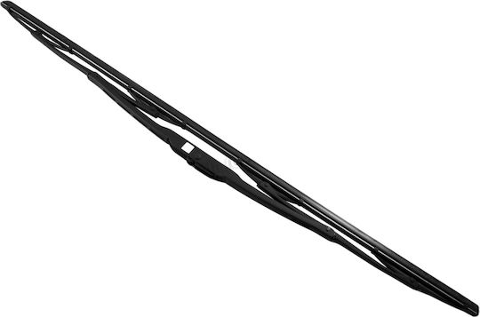Toyota Driver Car Wiper 650mm for Toyota Aygo 2005-2014
