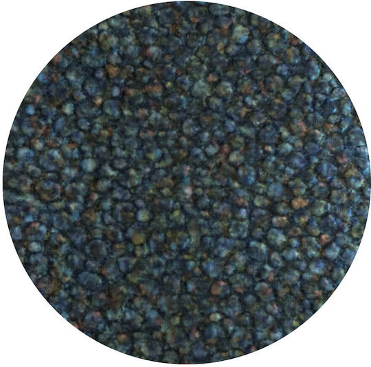 Zola Столички Трапезария Ekai Mix 1бр 53x61x83.5бр