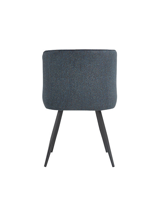 Zola Столички Трапезария Ekai Mix 1бр 53x61x83.5бр