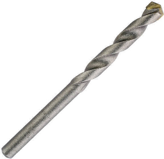 Diager Diamond Drill Carbide for Masonry 18x300mm
