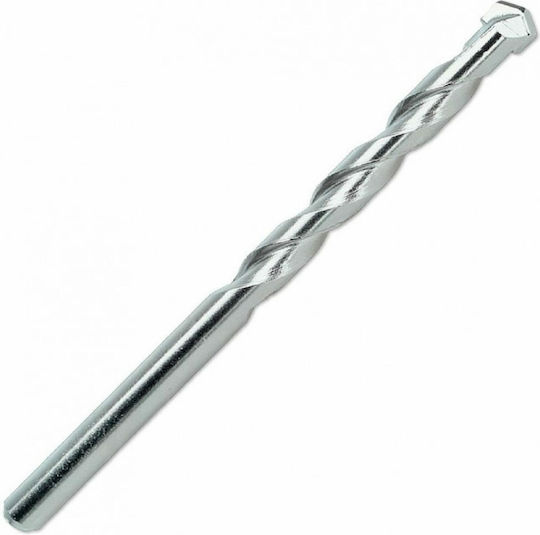 Keil Diamond Drill Carbide for Masonry 20x400mm