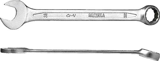 Kuźnia Sułkowice German Polygon 24mm 1pcs