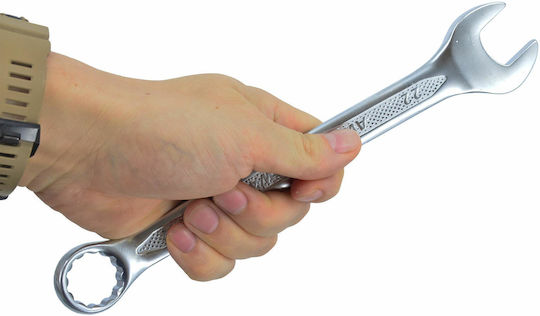 AWTools German Polygon 24mm 1pcs