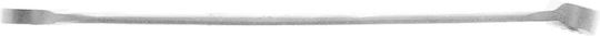 Gedore Germano-polygon 12mm 1buc
