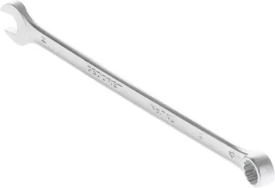 Gedore Germano-polygon 12mm 1buc