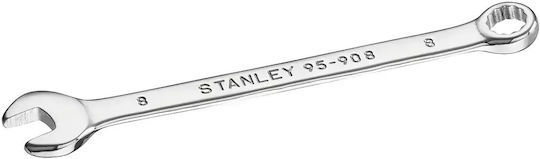 Stanley Germano-polygon 19mm 1buc