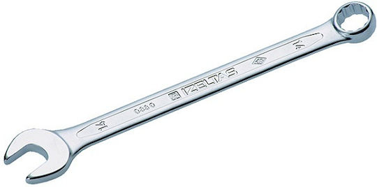 Izeltas Deutsch Polygon 20mm 1Stück