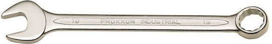 Proxxon Германополигонно 14mm 1бр