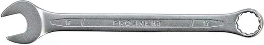 Proline Γερμανοπολύγωνο