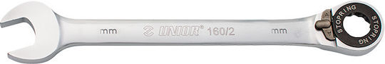 Unior Γερμανοπολύγωνο Καστάνιας 22mm