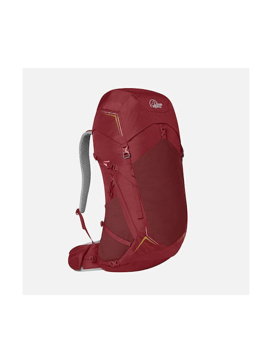 Lowe Alpine Airzone Trek Nd33:40 Lowe Alpine Airzone Trek Nd33:40
