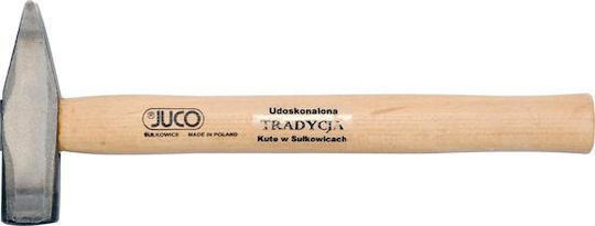 Juco Hammer 1kg 29995
